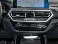 BMW X3 xDrive30i M Sport HUD RFK NAVI LED Laser DAB Grau - thumbnail 13