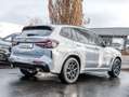 BMW X3 xDrive30i M Sport HUD RFK NAVI LED Laser DAB Grau - thumbnail 2