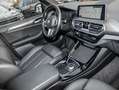 BMW X3 xDrive30i M Sport HUD RFK NAVI LED Laser DAB Grau - thumbnail 6