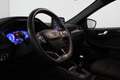 Ford Kuga 1.5 EcoBoost ST-Line 150pk Trekhaak/Adapt.cruise/W Grau - thumbnail 2