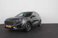 Ford Kuga 1.5 EcoBoost ST-Line 150pk Trekhaak/Adapt.cruise/W Grau - thumbnail 19