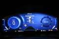 Ford Kuga 1.5 EcoBoost ST-Line 150pk Trekhaak/Adapt.cruise/W Gris - thumbnail 10