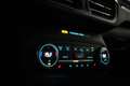 Ford Kuga 1.5 EcoBoost ST-Line 150pk Trekhaak/Adapt.cruise/W Grau - thumbnail 20