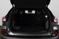 Ford Kuga 1.5 EcoBoost ST-Line 150pk Trekhaak/Adapt.cruise/W Gris - thumbnail 7