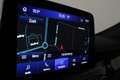 Ford Kuga 1.5 EcoBoost ST-Line 150pk Trekhaak/Adapt.cruise/W Grau - thumbnail 24