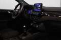 Ford Kuga 1.5 EcoBoost ST-Line 150pk Trekhaak/Adapt.cruise/W Gris - thumbnail 4