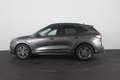 Ford Kuga 1.5 EcoBoost ST-Line 150pk Trekhaak/Adapt.cruise/W Gris - thumbnail 13