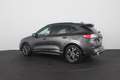 Ford Kuga 1.5 EcoBoost ST-Line 150pk Trekhaak/Adapt.cruise/W Gris - thumbnail 15