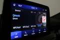 Ford Kuga 1.5 EcoBoost ST-Line 150pk Trekhaak/Adapt.cruise/W Gris - thumbnail 21