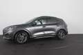 Ford Kuga 1.5 EcoBoost ST-Line 150pk Trekhaak/Adapt.cruise/W Grau - thumbnail 9