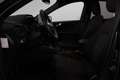 Ford Kuga 1.5 EcoBoost ST-Line 150pk Trekhaak/Adapt.cruise/W Gris - thumbnail 6