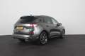 Ford Kuga 1.5 EcoBoost ST-Line 150pk Trekhaak/Adapt.cruise/W Gris - thumbnail 17
