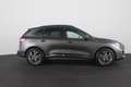 Ford Kuga 1.5 EcoBoost ST-Line 150pk Trekhaak/Adapt.cruise/W Gris - thumbnail 5