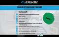 Ford Kuga 1.5 EcoBoost ST-Line 150pk Trekhaak/Adapt.cruise/W Gris - thumbnail 31