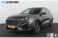 Ford Kuga 1.5 EcoBoost ST-Line 150pk Trekhaak/Adapt.cruise/W Gris - thumbnail 1