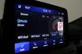Ford Kuga 1.5 EcoBoost ST-Line 150pk Trekhaak/Adapt.cruise/W Grau - thumbnail 21