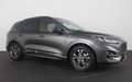 Ford Kuga 1.5 EcoBoost ST-Line 150pk Trekhaak/Adapt.cruise/W Gris - thumbnail 3
