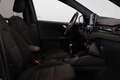 Ford Kuga 1.5 EcoBoost ST-Line 150pk Trekhaak/Adapt.cruise/W Gris - thumbnail 12