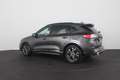 Ford Kuga 1.5 EcoBoost ST-Line 150pk Trekhaak/Adapt.cruise/W Grau - thumbnail 15