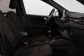 Ford Kuga 1.5 EcoBoost ST-Line 150pk Trekhaak/Adapt.cruise/W Grau - thumbnail 12
