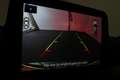 Ford Kuga 1.5 EcoBoost ST-Line 150pk Trekhaak/Adapt.cruise/W Gris - thumbnail 14