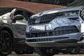 Ford Kuga 1.5 EcoBoost ST-Line 150pk Trekhaak/Adapt.cruise/W Gris - thumbnail 30