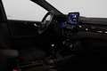 Ford Kuga 1.5 EcoBoost ST-Line 150pk Trekhaak/Adapt.cruise/W Gris - thumbnail 16