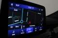 Ford Kuga 1.5 EcoBoost ST-Line 150pk Trekhaak/Adapt.cruise/W Gris - thumbnail 24