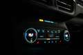Ford Kuga 1.5 EcoBoost ST-Line 150pk Trekhaak/Adapt.cruise/W Gris - thumbnail 20
