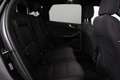 Ford Kuga 1.5 EcoBoost ST-Line 150pk Trekhaak/Adapt.cruise/W Gris - thumbnail 18