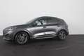 Ford Kuga 1.5 EcoBoost ST-Line 150pk Trekhaak/Adapt.cruise/W Gris - thumbnail 9