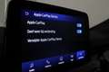 Ford Kuga 1.5 EcoBoost ST-Line 150pk Trekhaak/Adapt.cruise/W Gris - thumbnail 25