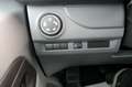 Opel Vivaro Kasten Edition L*Automatik*Klima*BT*PDC* Gris - thumbnail 13