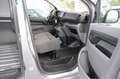 Opel Vivaro Kasten Edition L*Automatik*Klima*BT*PDC* siva - thumbnail 17