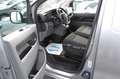 Opel Vivaro Kasten Edition L*Automatik*Klima*BT*PDC* Grey - thumbnail 14