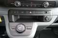Opel Vivaro Kasten Edition L*Automatik*Klima*BT*PDC* Grey - thumbnail 12