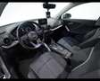 Audi Q2 30 TDI S tronic Admired Silber - thumbnail 9