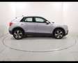 Audi Q2 30 TDI S tronic Admired Argento - thumbnail 7