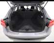 Audi Q2 30 TDI S tronic Admired Argent - thumbnail 16