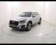 Audi Q2 30 TDI S tronic Admired Silber - thumbnail 2