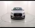 Audi Q2 30 TDI S tronic Admired Argento - thumbnail 2