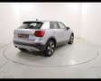 Audi Q2 30 TDI S tronic Admired Silber - thumbnail 6