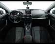 Audi Q2 30 TDI S tronic Admired Argento - thumbnail 10