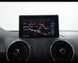 Audi Q2 30 TDI S tronic Admired Silber - thumbnail 12