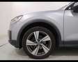 Audi Q2 30 TDI S tronic Admired Argent - thumbnail 17