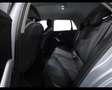 Audi Q2 30 TDI S tronic Admired Silber - thumbnail 15
