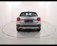 Audi Q2 30 TDI S tronic Admired Argento - thumbnail 5