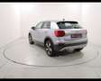 Audi Q2 30 TDI S tronic Admired Silber - thumbnail 4