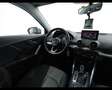 Audi Q2 30 TDI S tronic Admired Silber - thumbnail 14
