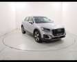 Audi Q2 30 TDI S tronic Admired Argento - thumbnail 8